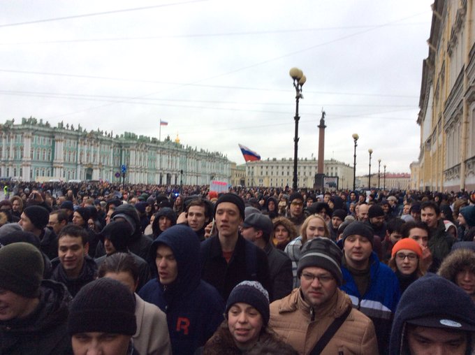 Посмотреть изображение в Твиттере