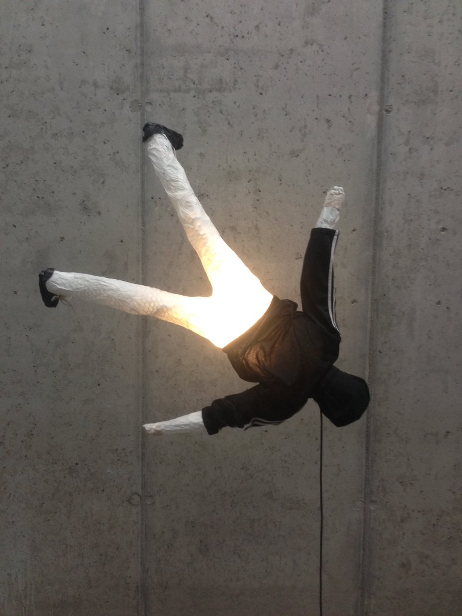 temp_projects's tweet photo. When u woke af but still lost and floating the void #itsgettingdarker @chtodelat https://t.co/REu7VfMaby