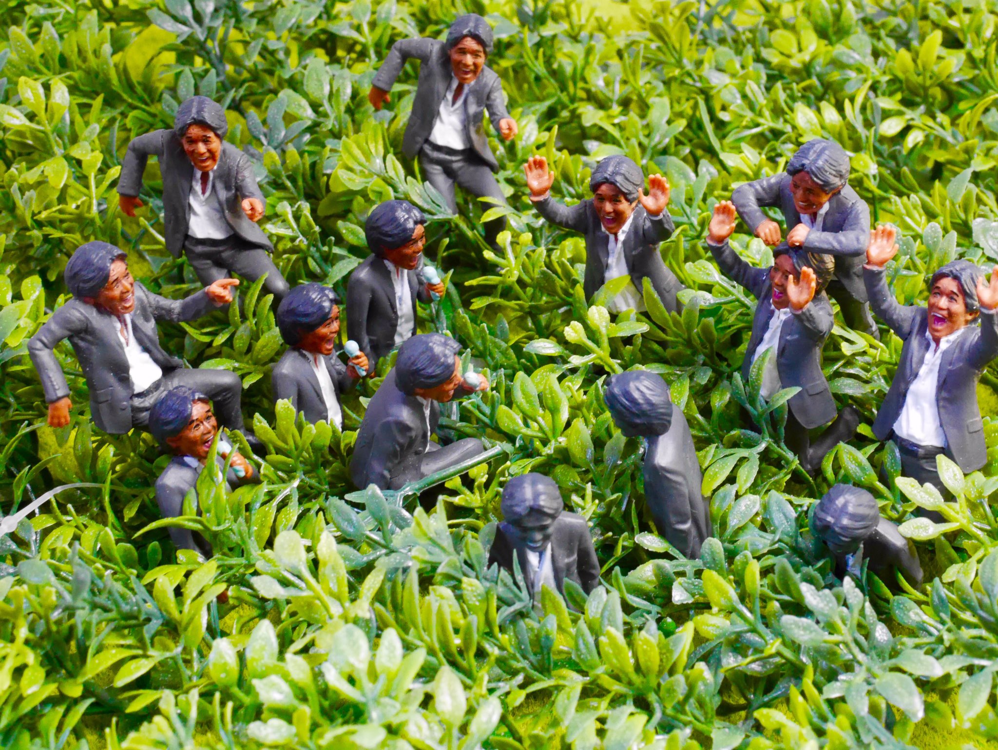 えだま 在 Twitter 上 生い茂るしげる T Co U1ad59rdvp Twitter えだま 在 Twitter 上 生い茂るしげる T Co U1ad59rdvp Twitter