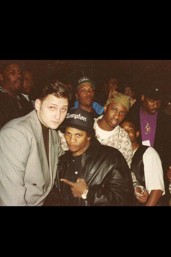 Nice peter 2022. Pete nice. Nice try. Peter shukoff. Pete nice.