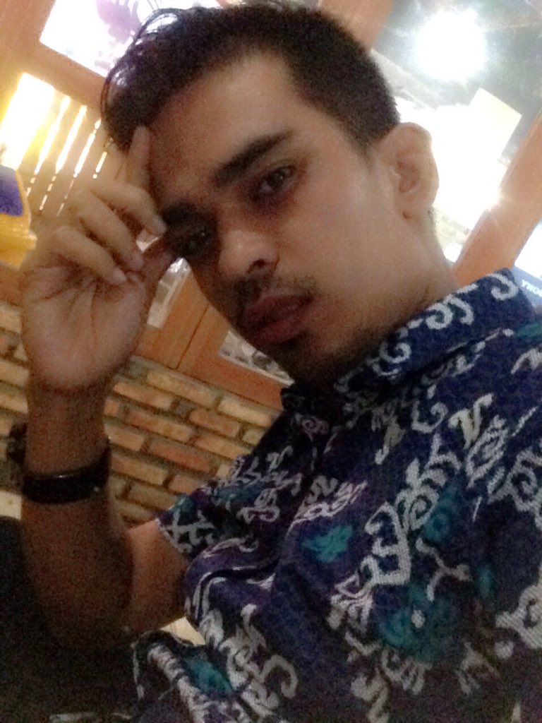 IsralageIsra's tweet photo. https://t.co/sngCFXeLPi