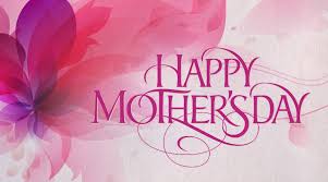 daffys28's tweet photo. Happy Mother's Day to my British friends💖 https://t.co/XYF71popR8