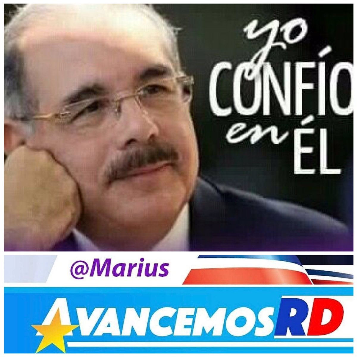 mariusdeleon's tweet photo. #visitassorpresa una solución a la desigualdad y pobreza. Siga Sr. Presidente. @PresidenciaRD @maxdesoto @RodrigMarchena https://t.co/nLgxDjhJqm