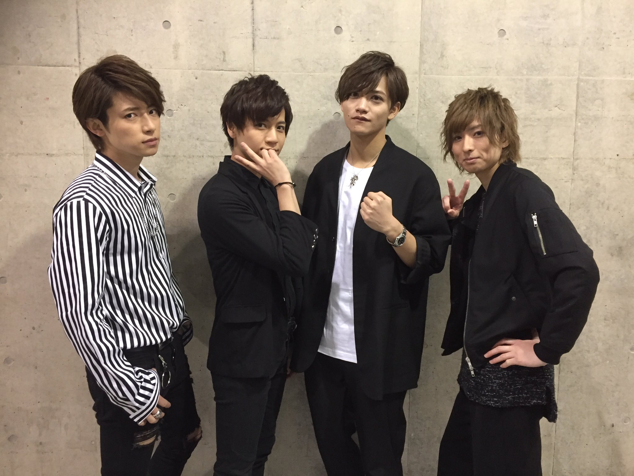 岸本 勇太/YUTA KISHIMOTO on X: 