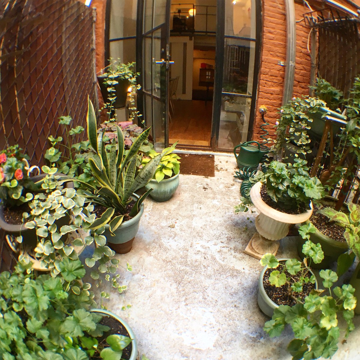 PinkDeb's tweet photo. I'm selling my #greenwichvillage #apt #fsbo #RealEstate #forsale #aptforsale #coop #norealtor #openhouse https://t.co/PSrX0hW6hX