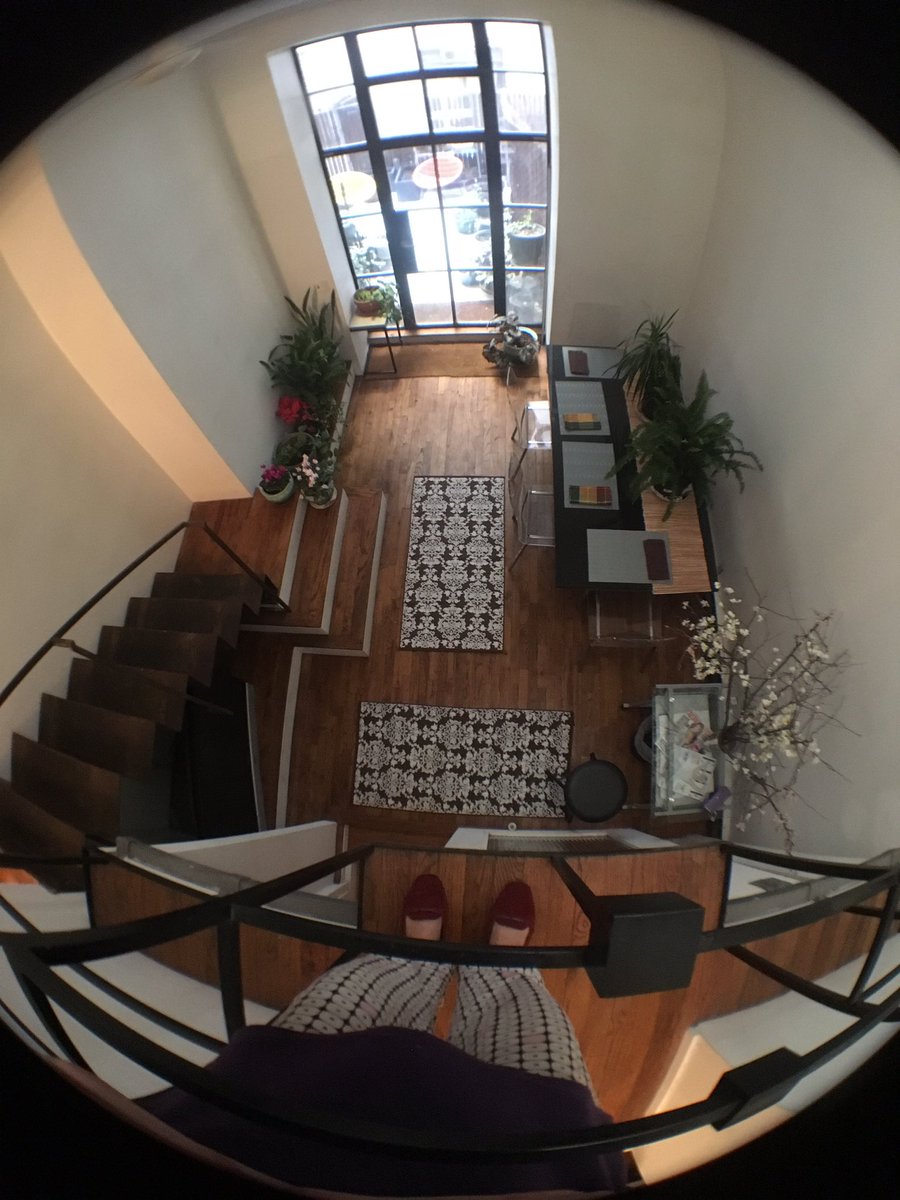 PinkDeb's tweet photo. I'm selling my #greenwichvillage #apt #fsbo #RealEstate #forsale #aptforsale #coop #norealtor #openhouse https://t.co/PSrX0hW6hX