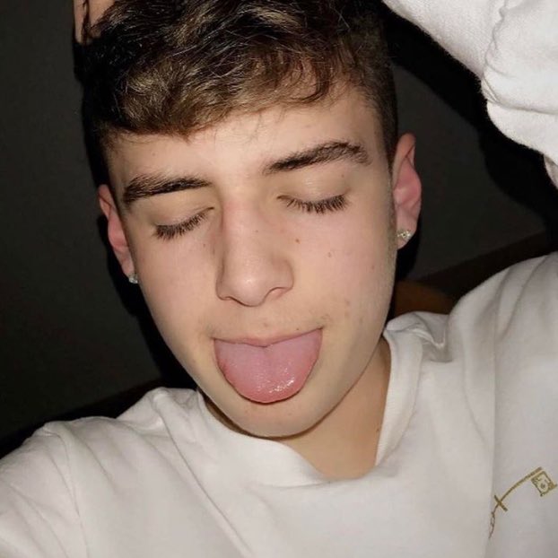 layouttz's tweet image. Rt if you used ✅
Like if you like this ❤️
Give us layout credits if used x