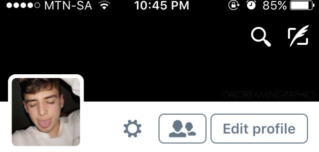 layouttz's tweet image. Rt if you used ✅
Like if you like this ❤️
Give us layout credits if used x