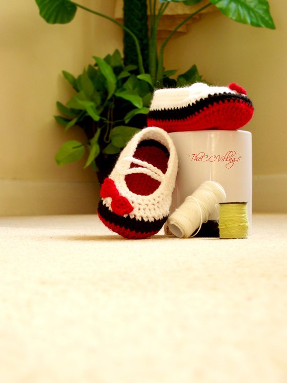 smallorderstore tweet picture