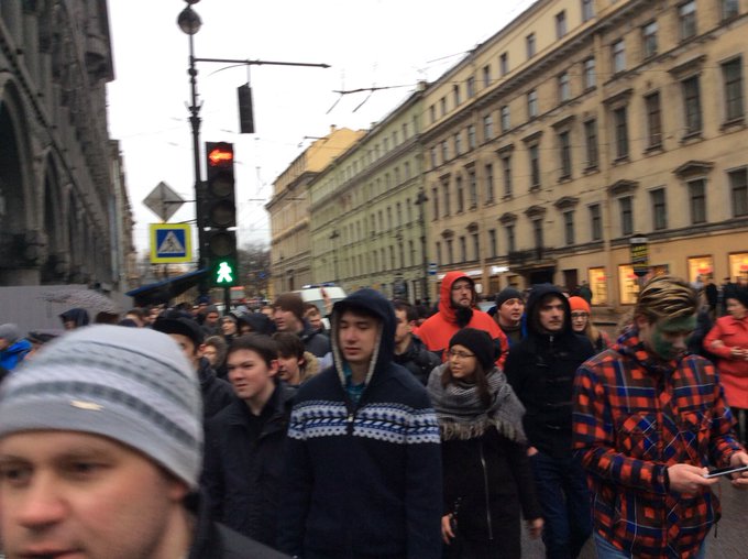 Посмотреть изображение в Твиттере