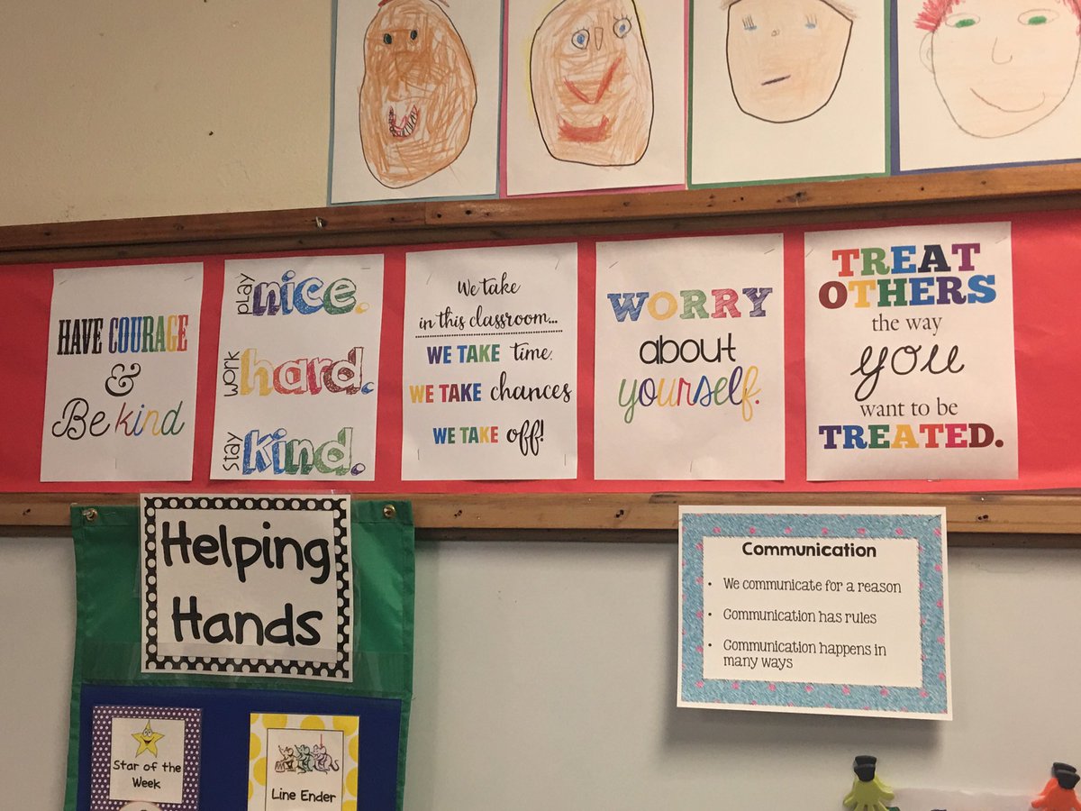 MrsCrumpsKinders tweet media