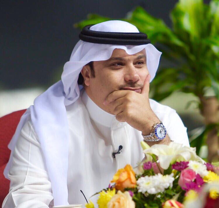 tnnt3's tweet photo. المقدم المتألق متعب الشمري وتركيز عالي على سباقات الخيول .. صدناك يالغالي 😂❤️
@mitebalshammari https://t.co/C9J7jBwzZl