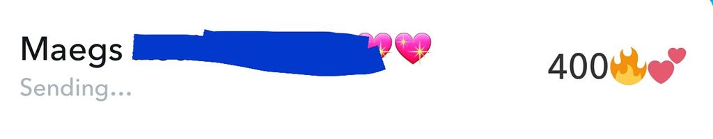 Xavie Zubiri tweet media