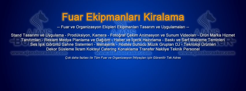BoraakeR's tweet photo. #fuar #fuarekipanları #fuarekipmanlarıkiralama #ajansboraaker #boraaker #ajans #organizasyon #sahne https://t.co/R3i2cf9TH8 https://t.co/aipZjTQKCC