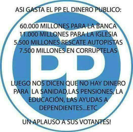 olguillagarcia's tweet photo. #PresidenteAlbiol Ojo con las carteras https://t.co/Y3l1bIH7W2