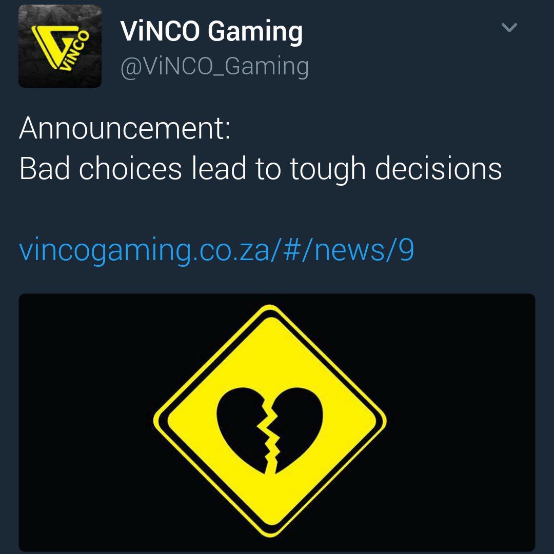 OhhCure_'s tweet photo. Cancer. Cancer. Cancer. Cancer. https://t.co/RwSaaHkSDm