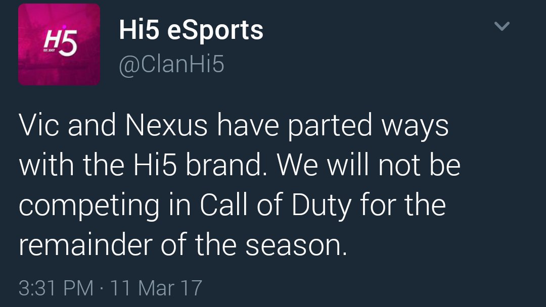 OhhCure_'s tweet photo. Cancer. Cancer. Cancer. Cancer. https://t.co/RwSaaHkSDm