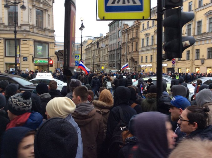 Посмотреть изображение в Твиттере