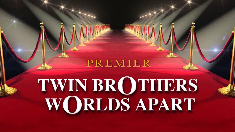 Kevin_Healey's tweet photo. Such an amazing #autism film 🎥 @RealDeniseWelch @MissKatiePrice @MsMelanieSykes https://t.co/4FDOrCgVkM
