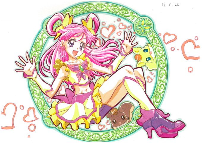 C72R1pQVUAAc5N9.jpg:small