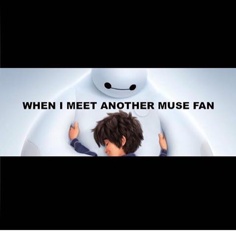 maria_nero's tweet photo. Absolutely how I feel about you allππ hugs and kisses ππ #muse #muser4life https://t.co/RjCQfraSoo