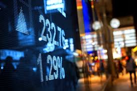 MyAssetClass's tweet photo. Beating the S&amp;P again: Portfolio Returns for 2016 https://t.co/00M0KkJipj #Stocks #LongTermInvesting #SmartInvesting #ValueInvestor https://t.co/tEyHWOeg7c