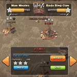 Photo by Jake (@FakeJake_CoC)