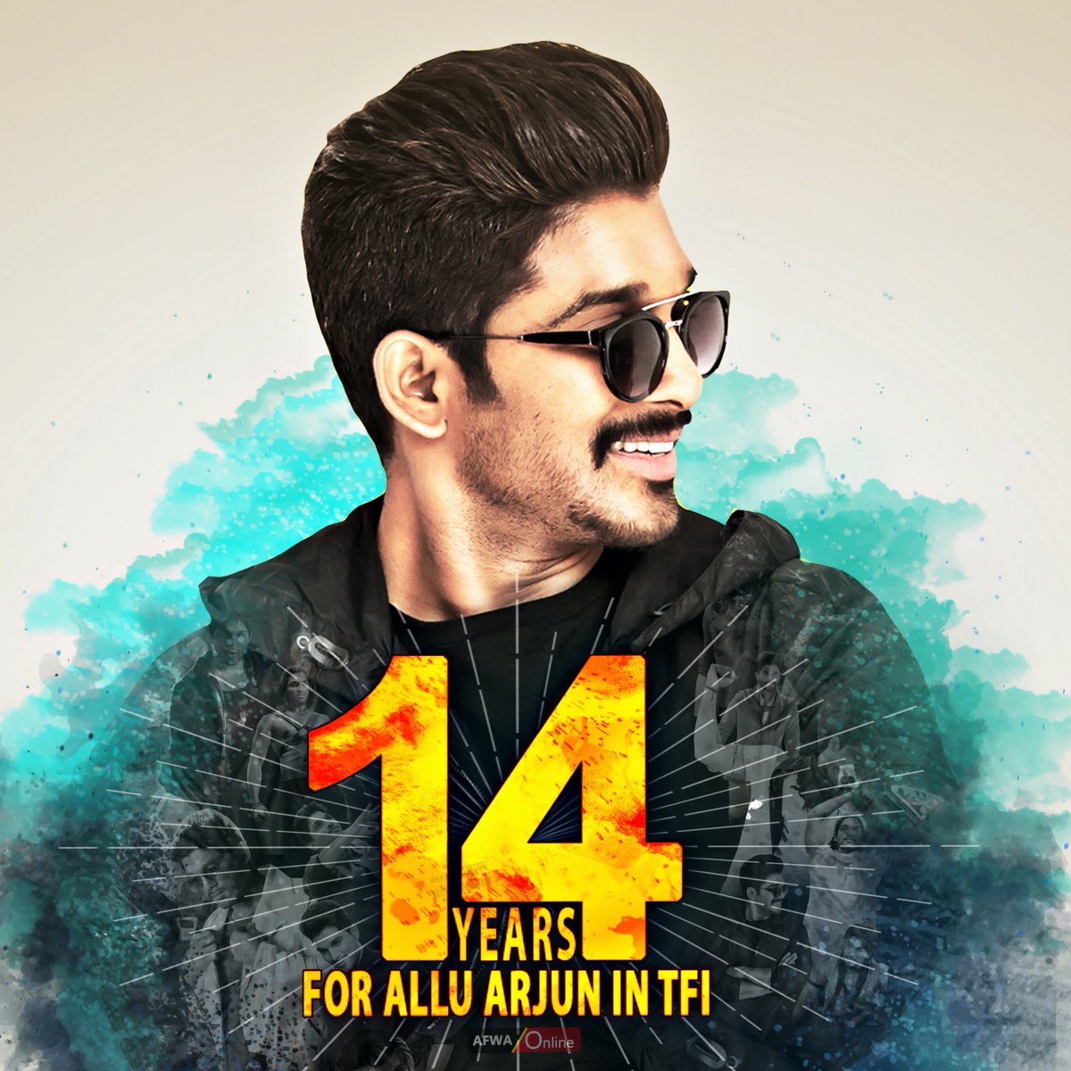 Dhanush -DJ (@Dhanush27069441) / Twitter Dhanush -DJ (@Dhanush27069441) / Twitter