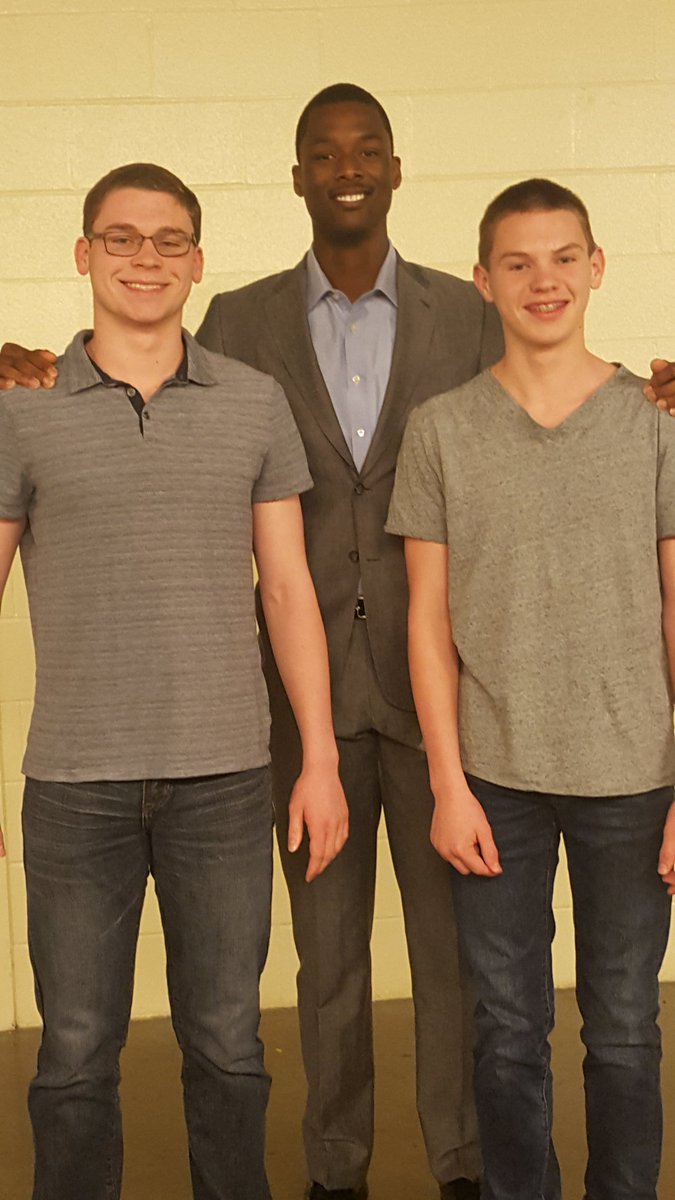 jejurgensen's tweet photo. Once a Little Cyclone, always a Little Cyclone. #AmesHighPride https://t.co/dxWHtvBjnG