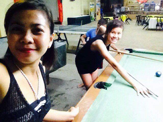 BalanagRica's tweet photo. ♥♥♥♥ https://t.co/acHDtEjNG9