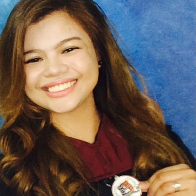 CabanasAnne's tweet photo. #NewProfilePic https://t.co/Y3FmjF4Eqr