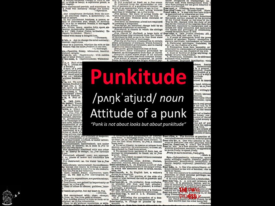 punk4mh's tweet photo. #punk4mentalhealth #punk #punkgigs #mentalhealth #punkprofessor https://t.co/hB9rYQZKro