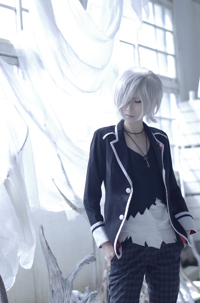 りゅとち🍼 on X