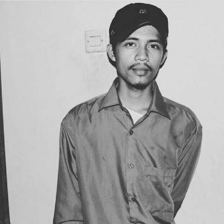 izza_182's tweet photo. acoustikan #liveme pijay182:
https://t.co/9XFPy0wDUU https://t.co/VI02KWyd4V