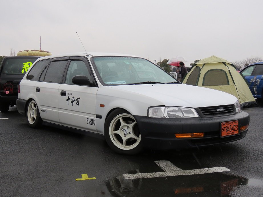 ちゃる 後ろ姿でホンダのパートナーかと思ったら パートナーっていすゞにoemに出したっけと調べたけど アスカの顔面移植 無塗装バンパーとオレンジのウィンカーでカッコいい商用車になりましたね T Co Tsbabis5ph Twitter ちゃる 後ろ姿でホンダのパートナーかと思ったら パートナーっていすゞにoemに出したっけと調べたけど アスカの顔面移植 無塗装バンパーとオレンジのウィンカーでカッコいい商用車になりましたね T Co Tsbabis5ph Twitter