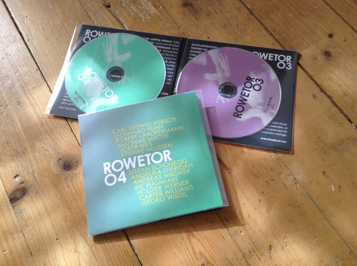 Tour de Bras tweet media