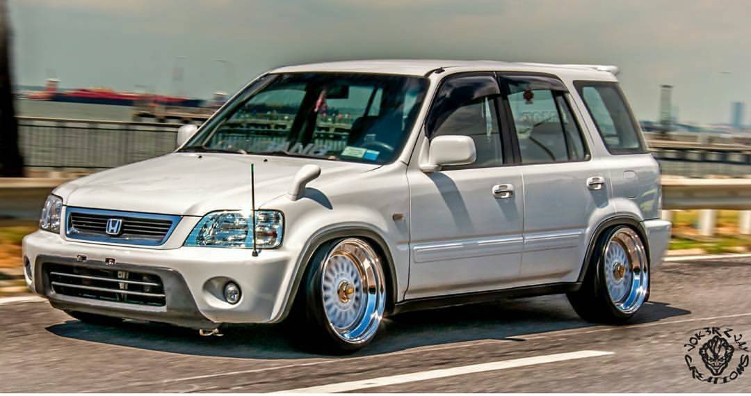 Pbs Twimg Com Media Vspzvmaakiar Jpg Autos Modificados Autos