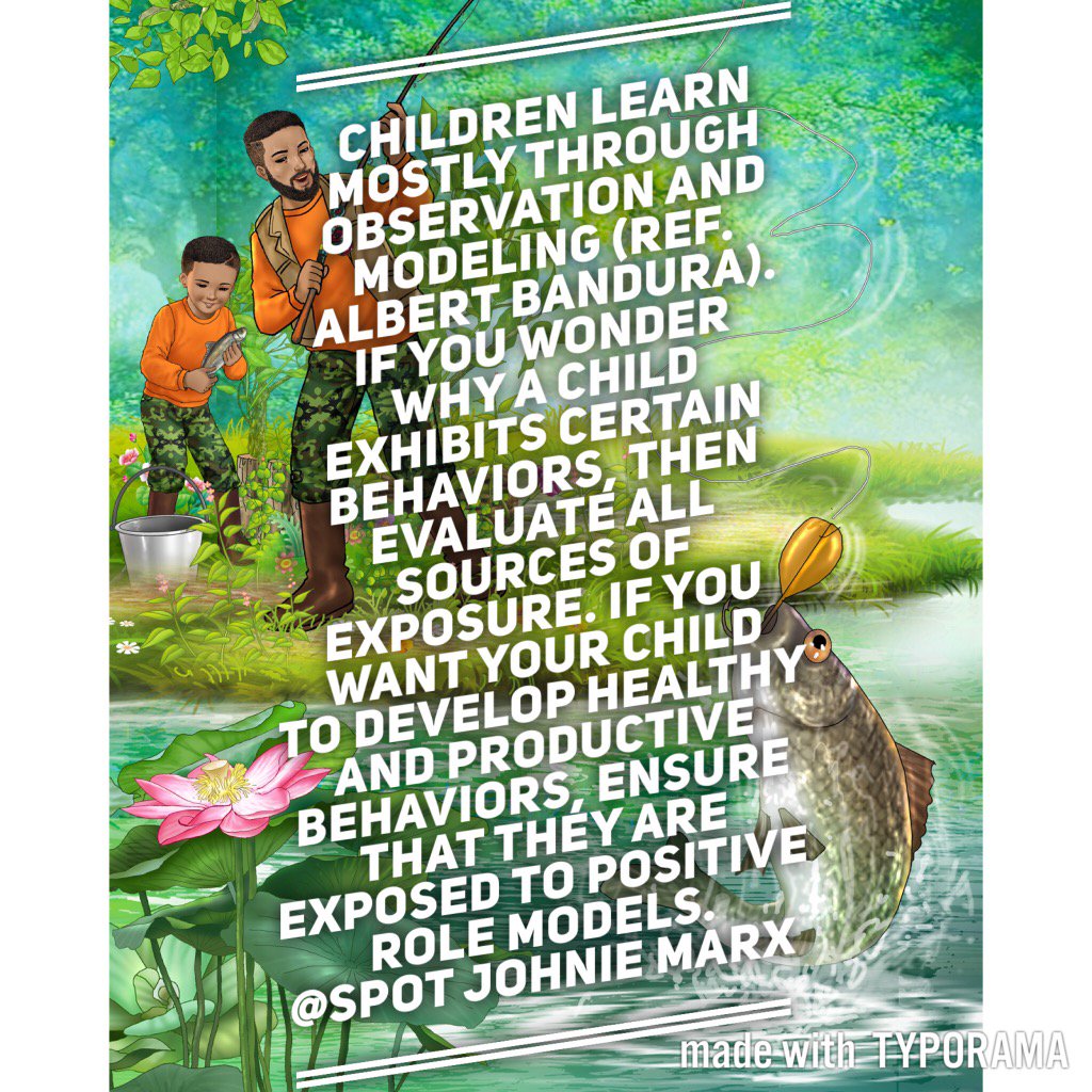 lonebluewolfpub's tweet photo. #adaywithdad #ChildrensBooks https://t.co/izasmN5ENw