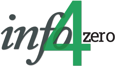 AndyMcD_TECH's tweet photo. @info4zero .0 Venez voir le 30 mars à @Documation2017 https://t.co/SuCWOV6BqU https://t.co/csOSCkdw0g