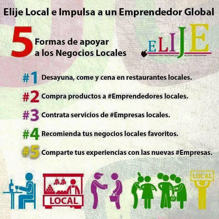 AldeaLegal's tweet photo. #ELIJE empresas locales !!

#AldeaLegal
#AsesoriaJuridicaParaEmprendedores @ElijeAca https://t.co/wxDaNZMU56