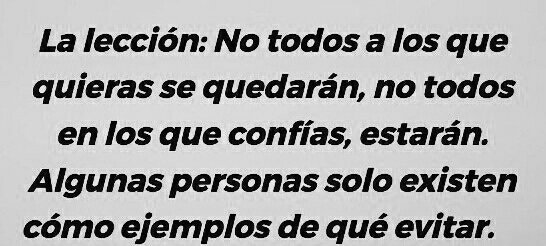 😉...🦋...🌷🌼🌸🌺...!!! tweet media