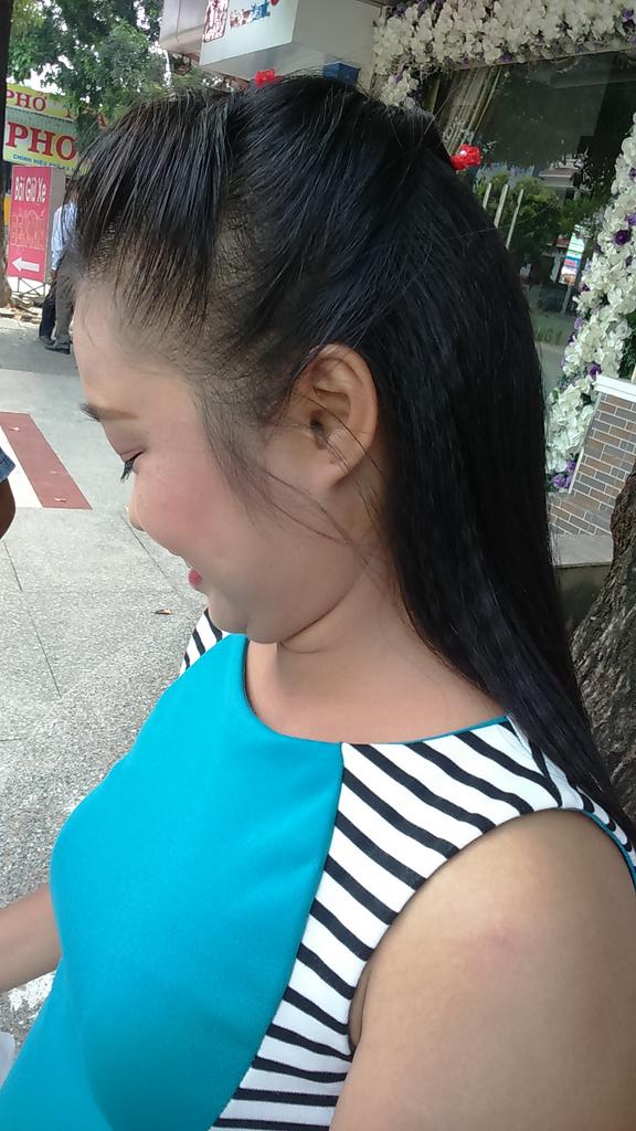 devanhao84's tweet image. Sexy Girl