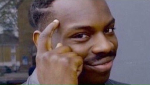 yulia26_99 tweet picture