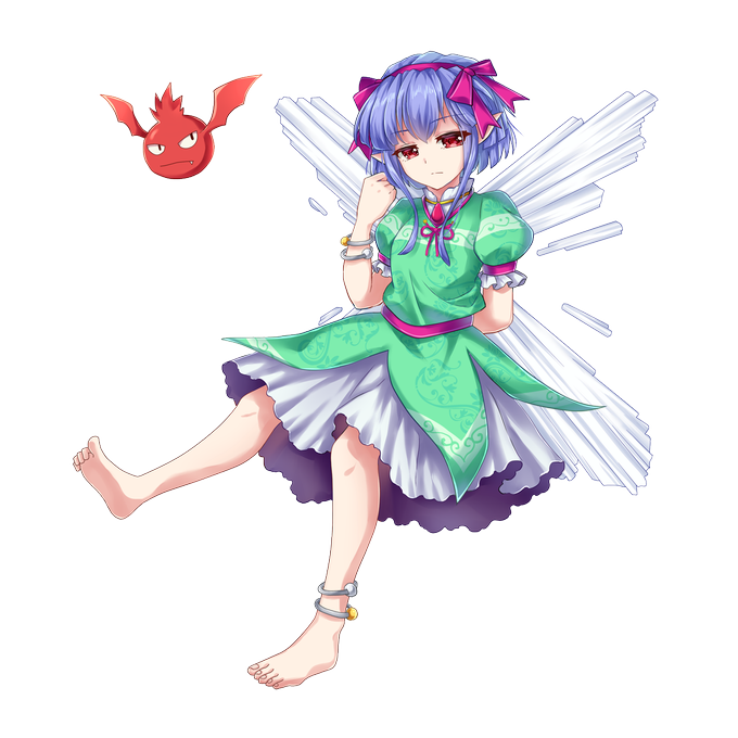 妖怪 ウォッチ フミ ちゃん イラスト 60