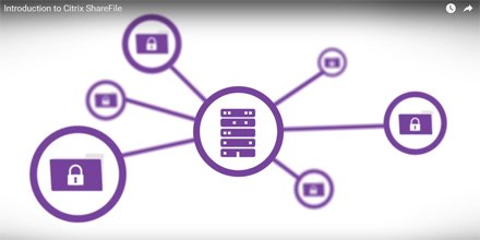 virtworkspaces's tweet photo. There are many File Sync and Share solutions out there but what do they do? Find out here: https://t.co/HuHsBb06Gk https://t.co/0hSjTUYOzu