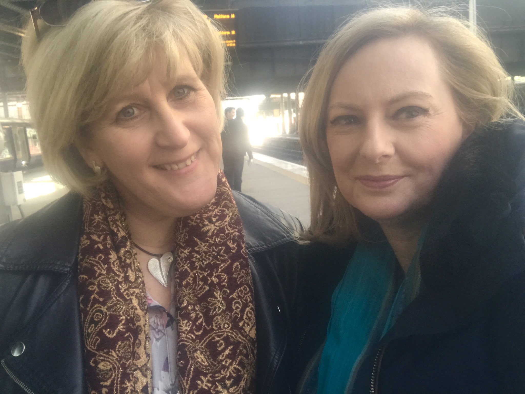 CourtesanAnna 🔞 on Twitter: "2 #busty babes in #Glasgow @catherinecan1 - solo and dirty meets