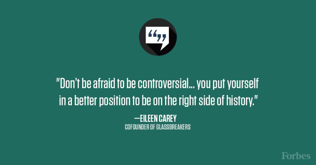 Forbes's tweet image. Quote of the day: on.forbes.com/60198ZLoS