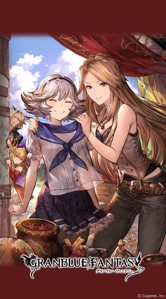 ファラ グラブル Twitter Search ファラ グラブル Twitter Search