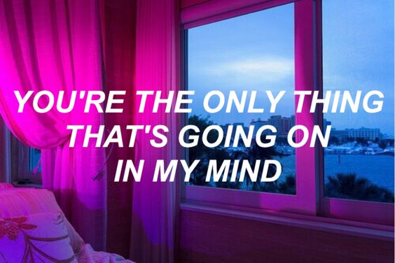 maf_25001's tweet photo. only you </3 https://t.co/e2MueCe47S