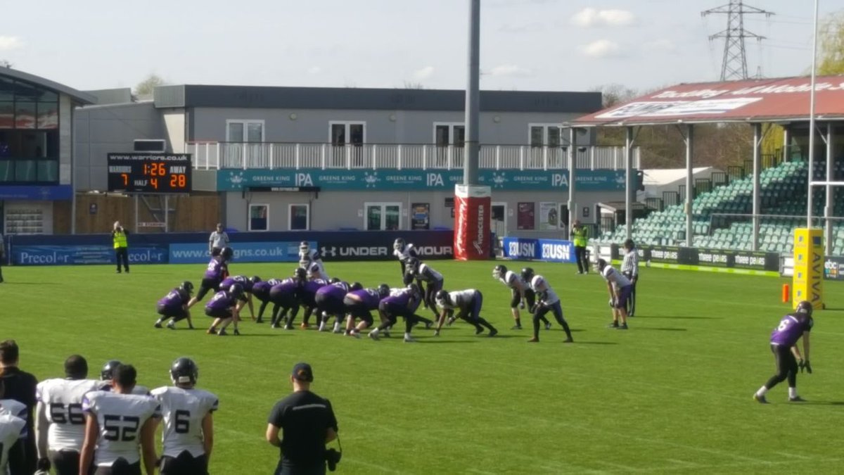 leedschargersaf's tweet photo. So, our boys upped a level. Division 1 Champions. Couldn't have earned it more. We'll try to match you... #CafFam #Champions @Dbl_Coverage https://t.co/rbDPQ0MCsc